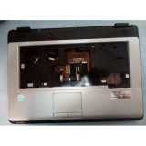 Palmrest si Bottom Laptop - Toshiba L300 - 1A3 &iuml;&raquo;&iquest;&iuml;&raquo;&iquest;