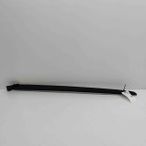 Ornament vertical parbriz dreapta PEUGEOT 5008 II MC, MJ, MR, M4 2018 OEM: 9810111980