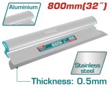 TOTAL - GLETIERA - 800MM PowerTool TopQuality