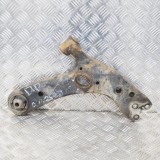Braț inferior dreapta față TOYOTA PRIUS _W3_ 2013 10053447
