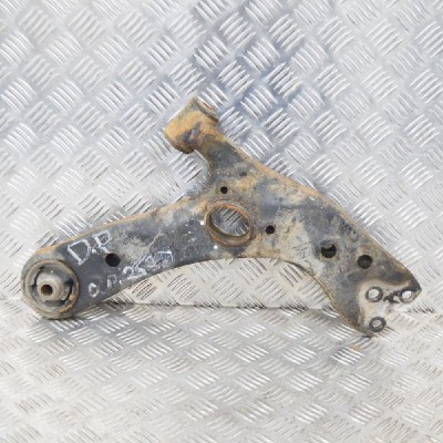 Braț inferior dreapta față TOYOTA PRIUS _W3_ 2013 10053447 foto