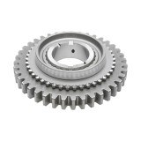 Pinion cutie viteza 2 din 2 buc UTB U-445