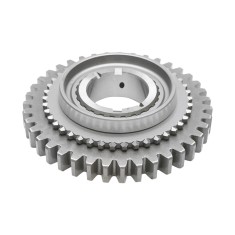 Pinion cutie viteza 2 din 2 buc UTB U-445