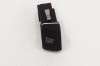 Buton ESP SKODA SUPERB II 3T4 2009 OEM: 3T0927134C 11162669