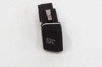 Buton ESP SKODA SUPERB II 3T4 2009 OEM: 3T0927134C 11162669 foto