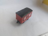 bnk jc Thomas &amp; friends BHR87 - vagon posta