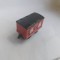 bnk jc Thomas &amp; friends BHR87 - vagon posta