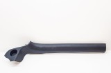 Ornament prag interior st&acirc;nga față AUDI A5 F53 2018 OEM: 8W6853905B 11805409