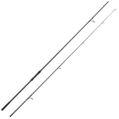 Lanseta Pro Logic C3 3.90m/3.50lbs/2seg foto