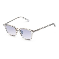 Belstaff Remmieiigrisf