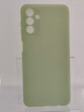 Husa Matte TPU ( Protectie Camere ) Samsung Galaxy A13 5G.