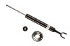 BILSTEIN 19-139951 BILSTEIN - B4 OE Replacement amortizor