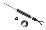 BILSTEIN 19-139951 BILSTEIN - B4 OE Replacement amortizor