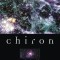 Chiron: Rainbow Bridge Between the Inner &amp; Outer Planets