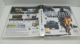 Joc PS3 Battlefield: Bad Company 2 (ID 000472) - BE