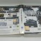 Joc PS3 Battlefield: Bad Company 2 (ID 000472) - BE