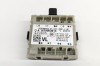 Modul de control ușă st&acirc;nga față MERCEDES-BENZ GLE W167 2020 OEM: A1679003613,A2139010208,A1679028306,A2C7470782100 | 28363429