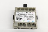 MERCEDES-BENZ GLE W167 2020 OEM: A1679003613,A2139010208,A1679028306,A2C7470782100 SKU: 28363429