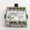 Modul de control ușă st&acirc;nga față MERCEDES-BENZ GLE W167 2020 OEM: A1679003613,A2139010208,A1679028306,A2C7470782100 | 28363429