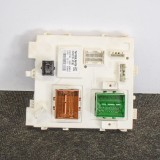 Modul de confort VOLVO XC40 536 2018 OEM: 31453184 10841136