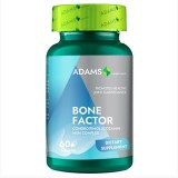 BONEFACTOR CONDROITIN GLUCOZAMIN MSM 60CPS
