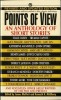Points of View: Revised Edition