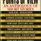 Points of View: Revised Edition