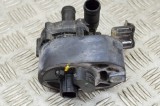 Pompa de apa auxiliara TESLA MODEL S 2017 OEM: 1057235-00-F 14336937