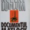 DOCUMENTUL MATLOCK-ROBERT LUDLUM-223800