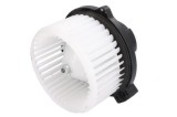 Aeroterma / ventilator interior habitaclu CHEVROLET CAPTIVA Van (C100) (2006 - Prezent) THERMOTEC DDX021TT