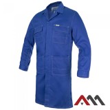 Halat de protectie, marimea XL, Artmas ART712177