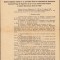 A2067 Instrucțiuni examen de căpitan, 1930, Rom&acirc;nia