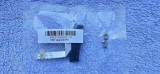 Conector adaptor HDD SATA 2,5 MODEL GY530 NBX0001TC10 , PENTRU LEPTOP HP, LENOVO,DELL.