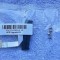 Conector adaptor HDD SATA 2,5 MODEL GY530 NBX0001TC10 , NOU SIGILAT ,PENTRU LEPTOP HP, LENOVO,DELL.