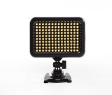 Lampa foto-video Yongnuo 140 LED-uri YN1410