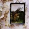 CD Led Zeppelin &ndash; Untitled (Digitally Mastered edition) (VG+)