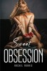 Sweet Obsession