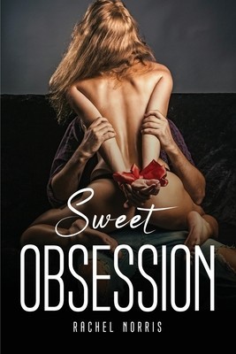 Sweet Obsession foto