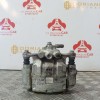 Etrier Dreapta Fata Ford Fiesta Mk6 2008 - 2015