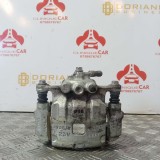 Etrier Dreapta Fata Ford Fiesta Mk6 2008 - 2015