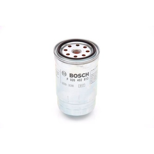 Bosch filtru combustibil