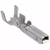 Pini superseal 1.5 mama 183025-1