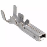 Pini superseal 1.5 mama 183025-1