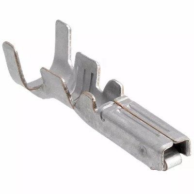Pini superseal 1.5 mama 183025-1 foto