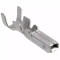Pini superseal 1.5 mama 183025-1