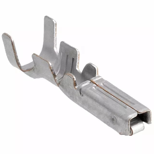 Pini superseal 1.5 mama 183025-1