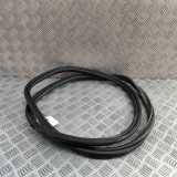 Garnitura Haion BMW Seria 3 G20 G28 (2018-Prezent) OEM 9465400 Chedere Cromate Inox