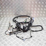 Cablaj Usa Dreapta Fata Tesla Model Y 2020 OEM 1489052-00-C Piesa Originala