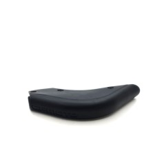 PROTECTIE BULLBAR FATA DREAPTA