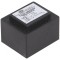 Transformator &Icirc;ncapsulat 2VA 230V 6V 330mA PCB IP00